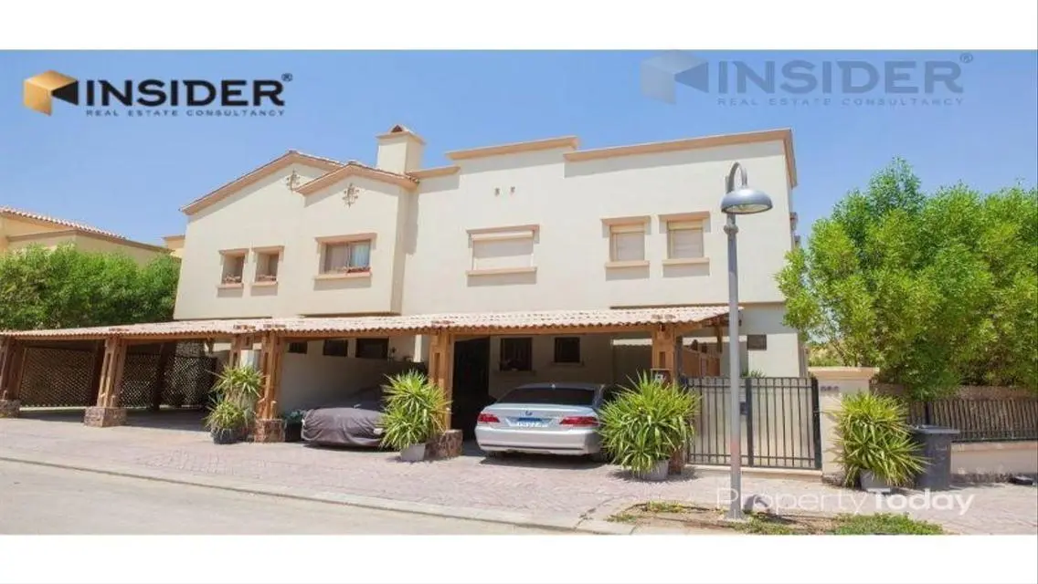 Luxury Apartment for Sale with Spacious Layout