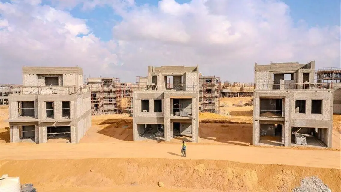 Luxury Apartment for Sale in Prime Location