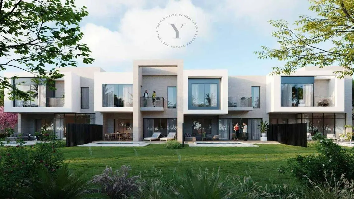 Luxurious Villa for Sale in a Prime Location