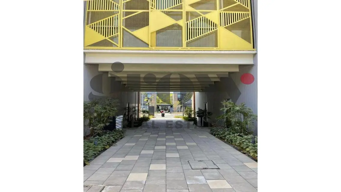 Luxury Villa for Sale in Prime Location - 5.5 Rooms