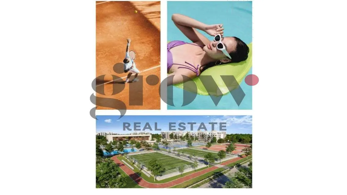 Luxury Villa for Sale in Prime Location - 5.5 Rooms