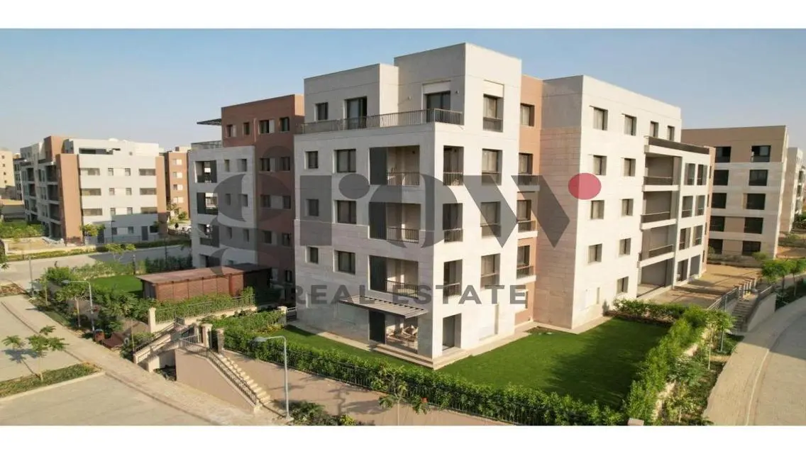 Luxury Villa for Sale in Prime Location - 5.5 Rooms