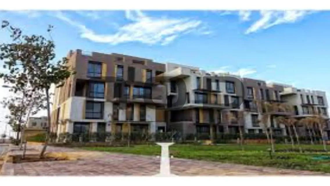 3-Bedroom Apartment in Downtown - Unit A2-0503-04
