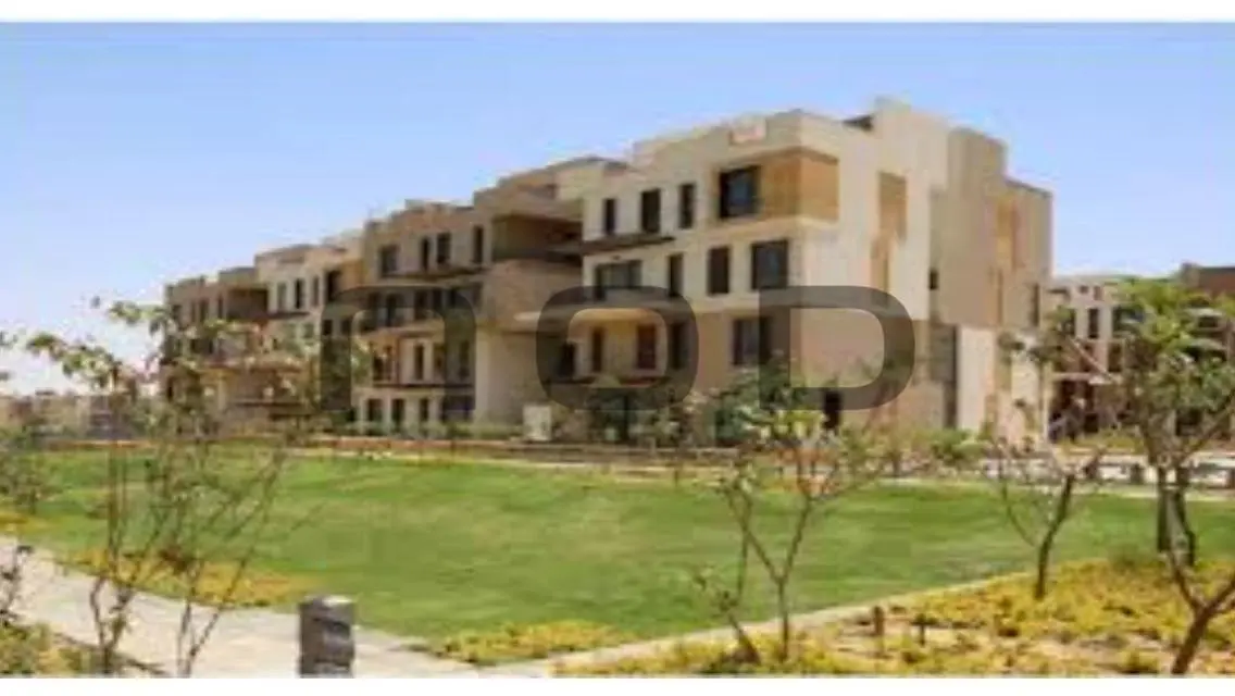 3-Bedroom Apartment in Downtown - Unit A2-0503-04
