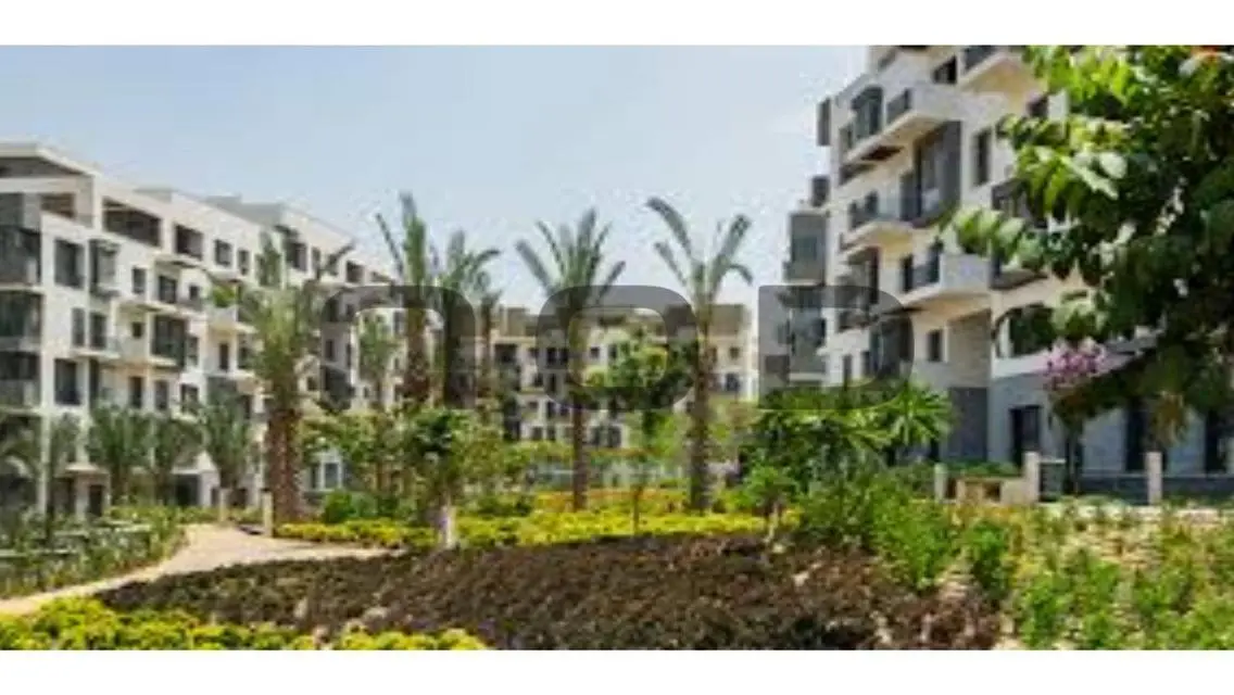 3-Bedroom Apartment in Downtown - Unit A2-0503-04