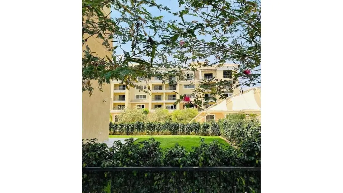 Luxurious Apartment for Sale with Stunning Views