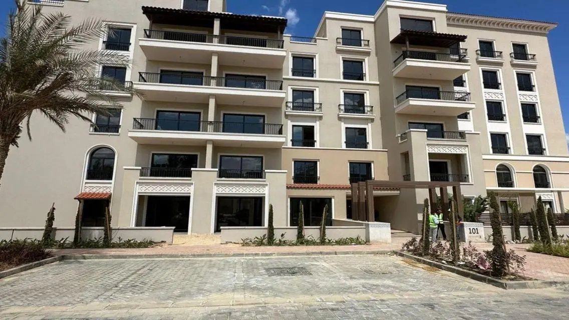 Luxury Villa with Stunning Views for Sale