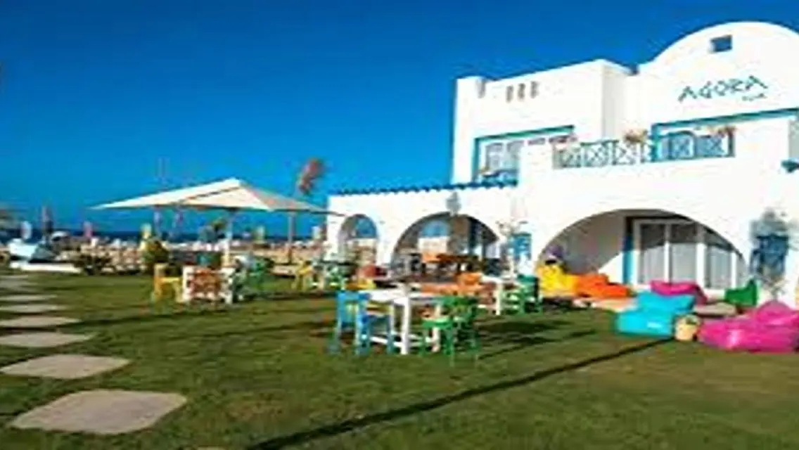 Chalet for Sale in Ras Al Hikma - 92 sqm - Prime Location