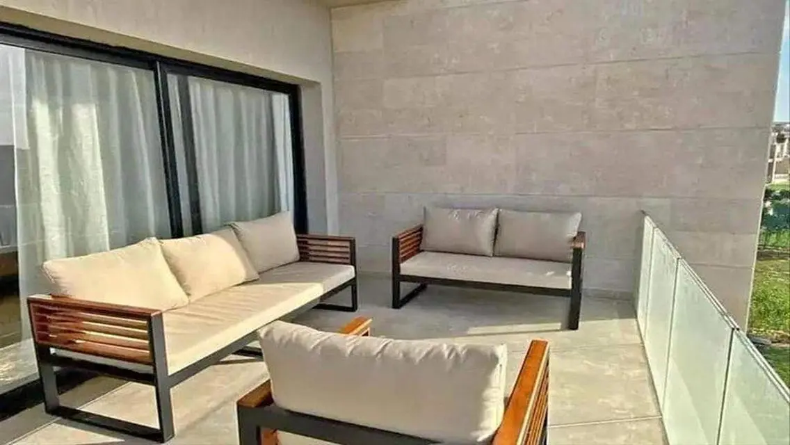 Luxury Villa for Sale in a Tranquil Area
