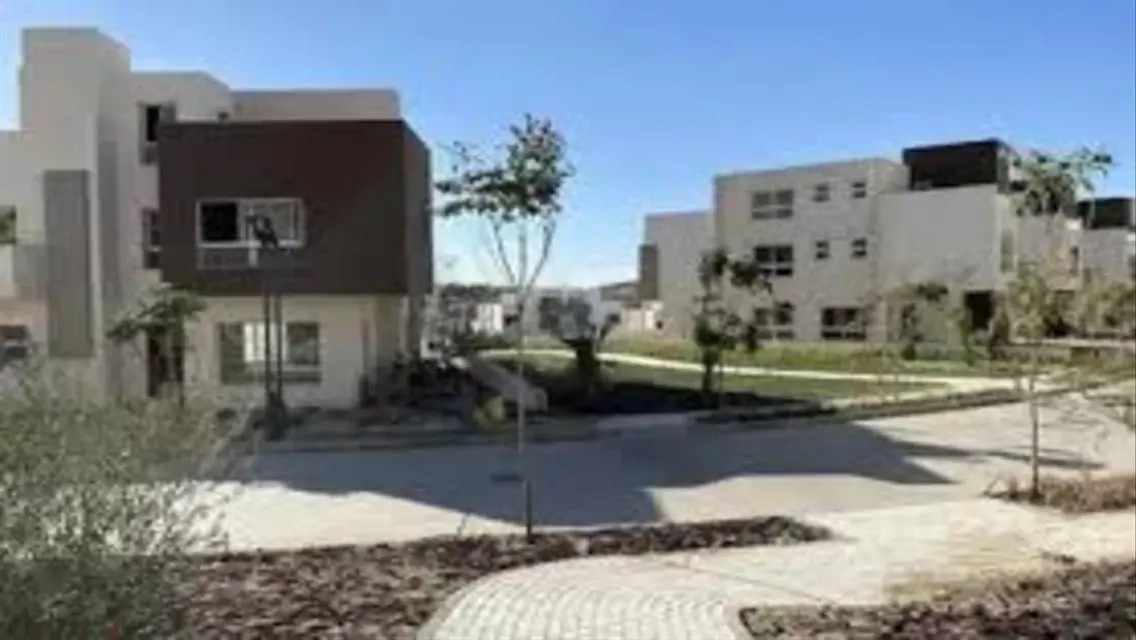 Luxury Apartment with Amazing Amenities for Sale