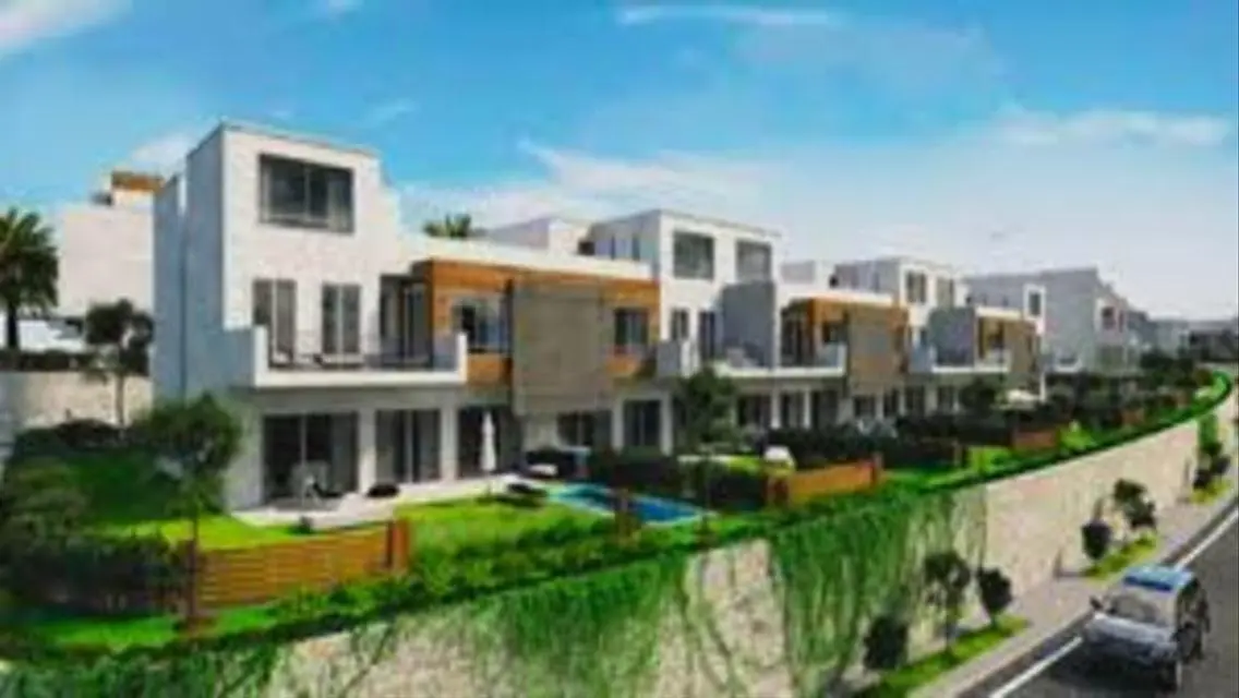 Luxury Apartment with Amazing Amenities for Sale