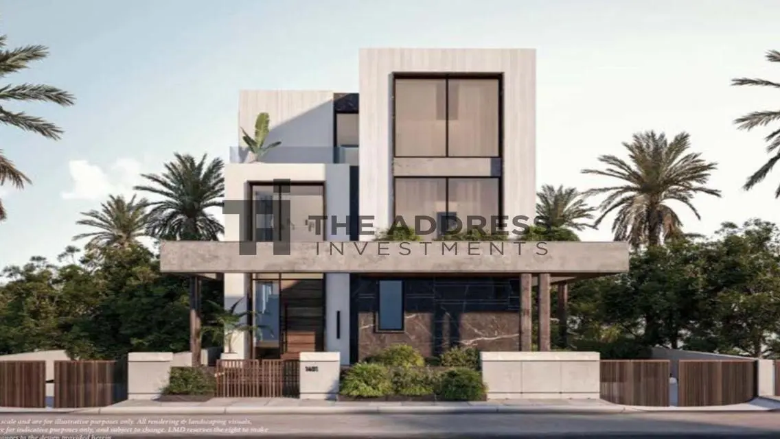 Luxurious Apartment for Sale with Stunning Views