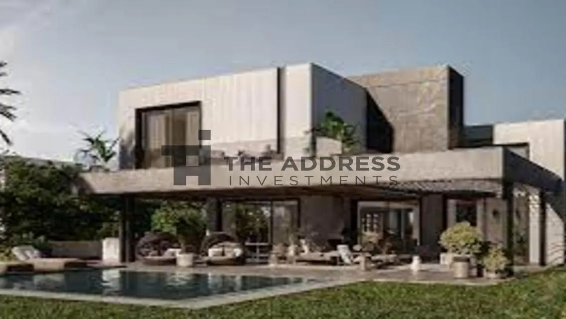 Luxurious Apartment for Sale with Stunning Views