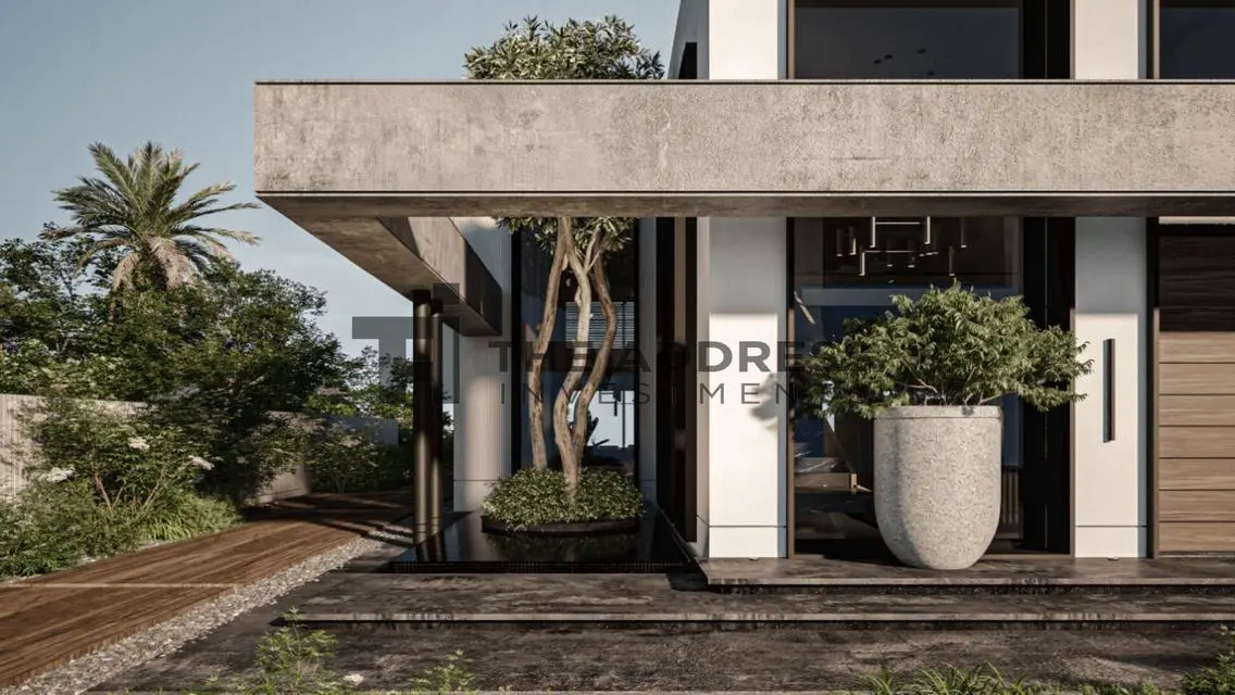 Luxurious Apartment for Sale with Stunning Views