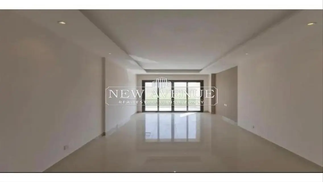 Luxurious Apartment for Sale in a Prime Location