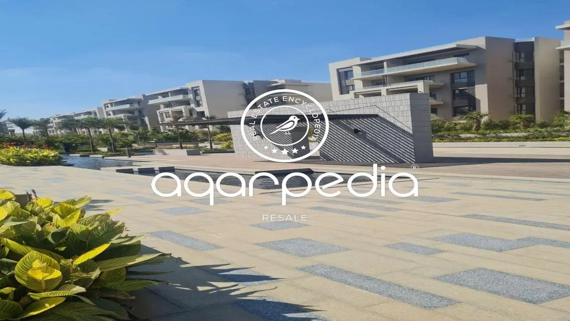 شقة فاخرة للإيجار في منطقة مميزة