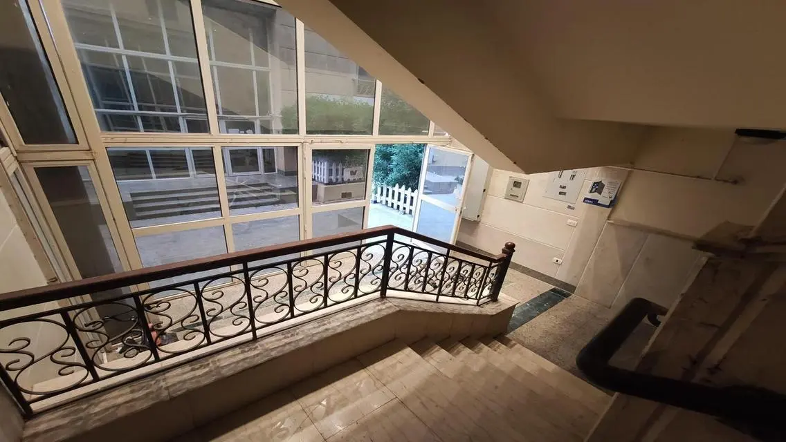 Stunning Apartment for Sale with Lake View