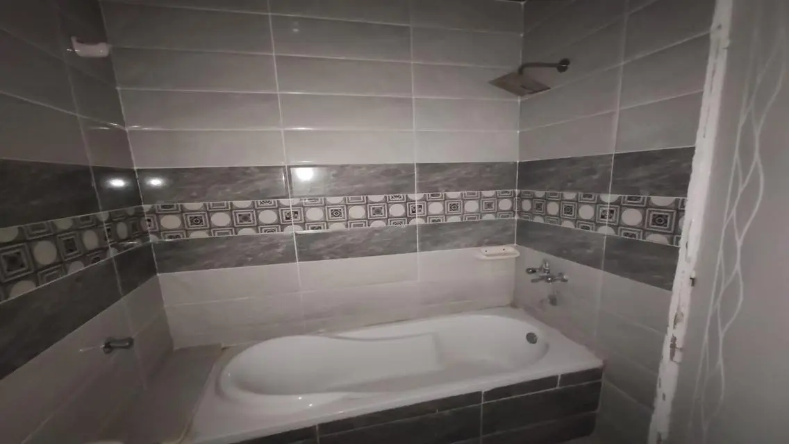 Stunning Apartment for Sale with Lake View