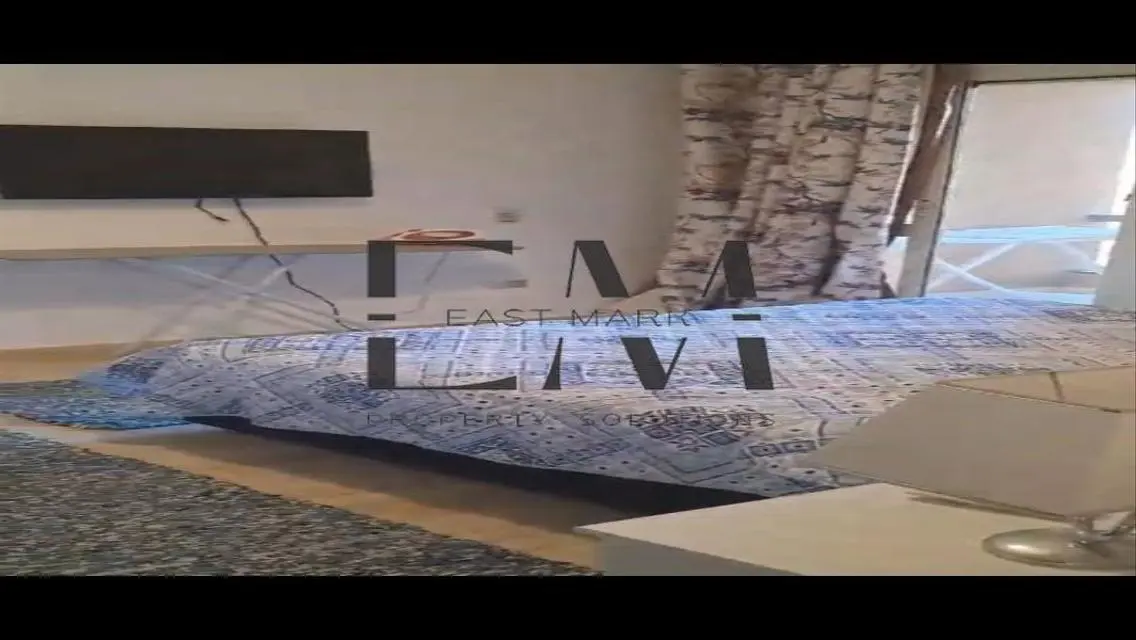Exceptional Investment Opportunity - Luxurious 110 sqm Apartment