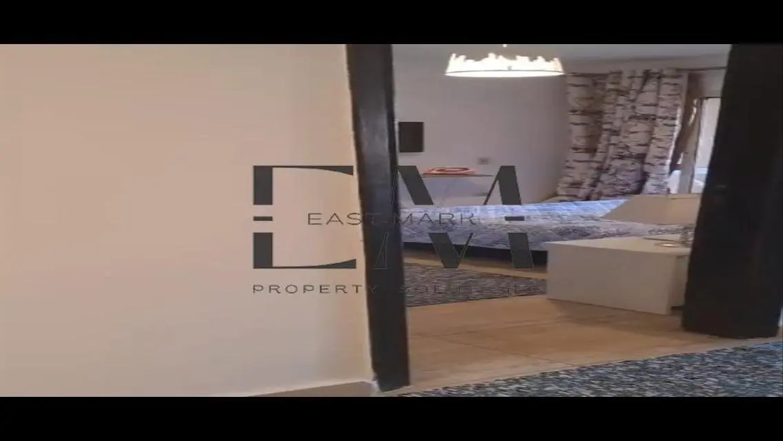 Exceptional Investment Opportunity - Luxurious 110 sqm Apartment