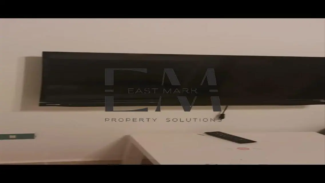 Exceptional Investment Opportunity - Luxurious 110 sqm Apartment