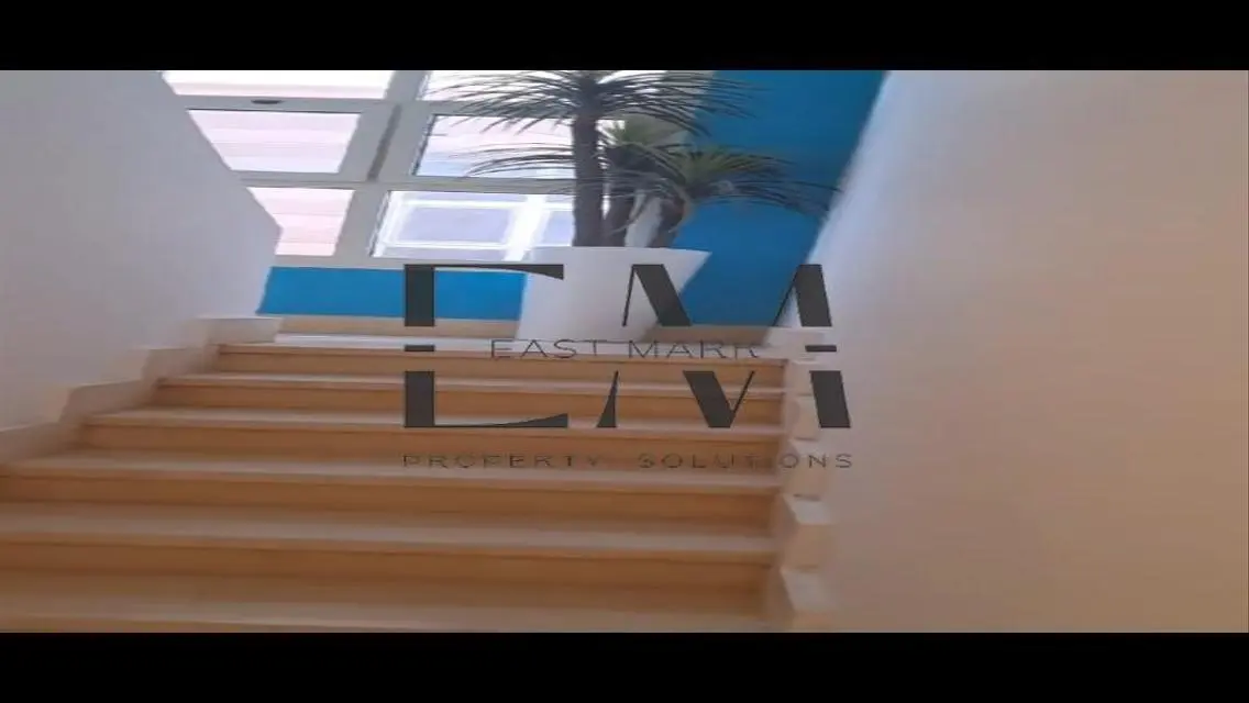 Exceptional Investment Opportunity - Luxurious 110 sqm Apartment
