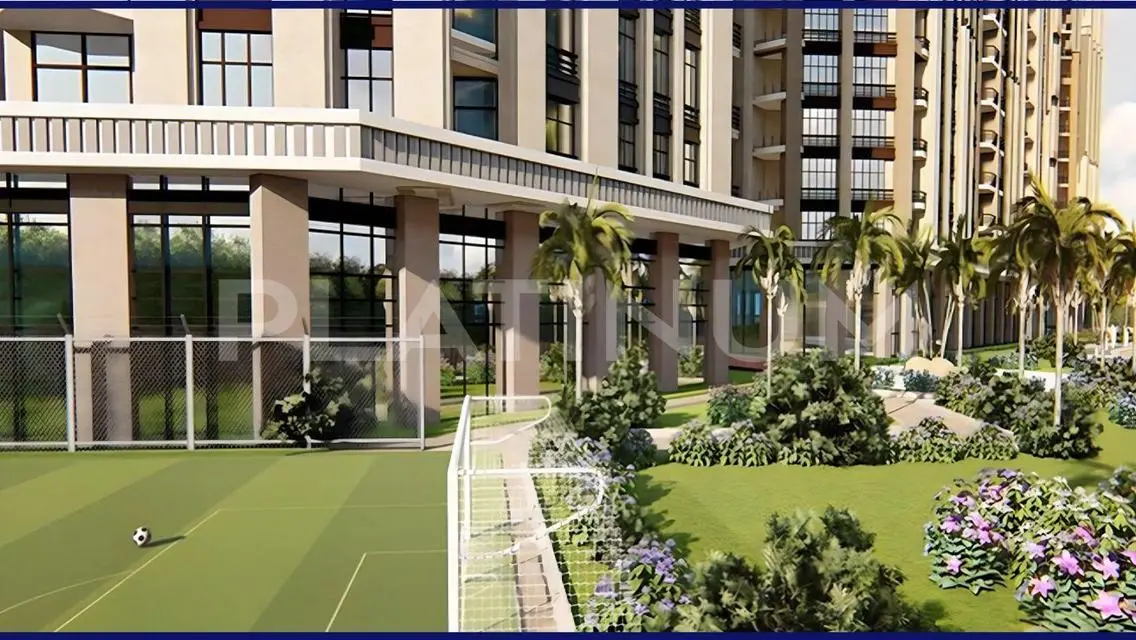 فرصة رائعة لامتلاك وحدة سكنية جديدة