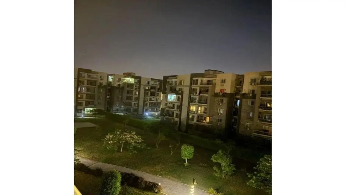 شقة رائعة للإيجار - 16/140