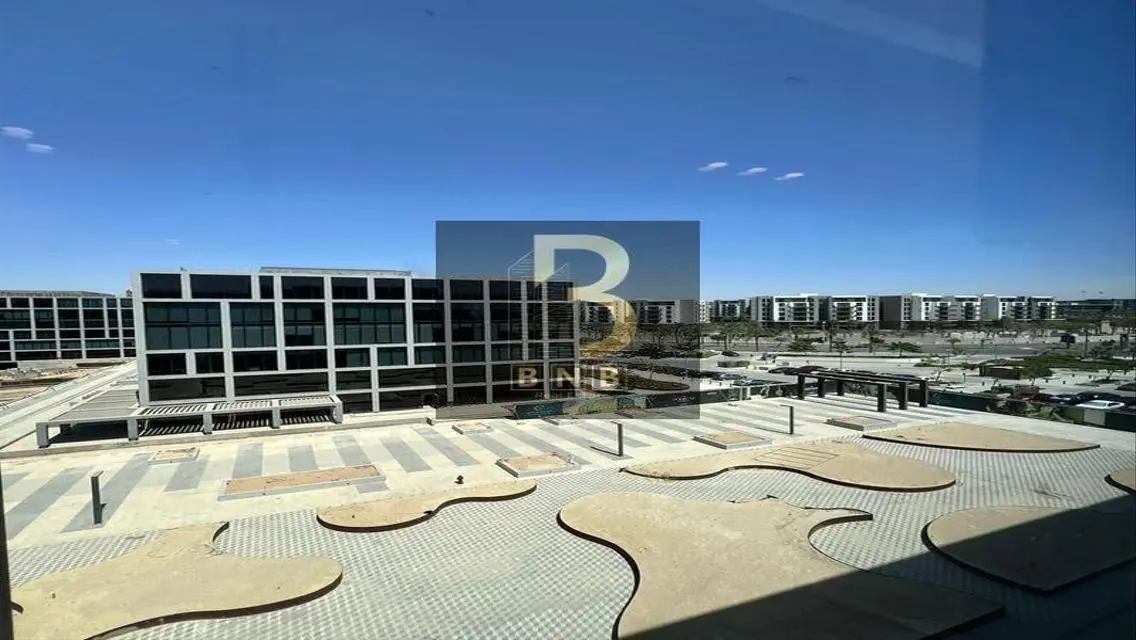 Fully Serviced Apartment with 550 sq meters for a Great Price of 1500