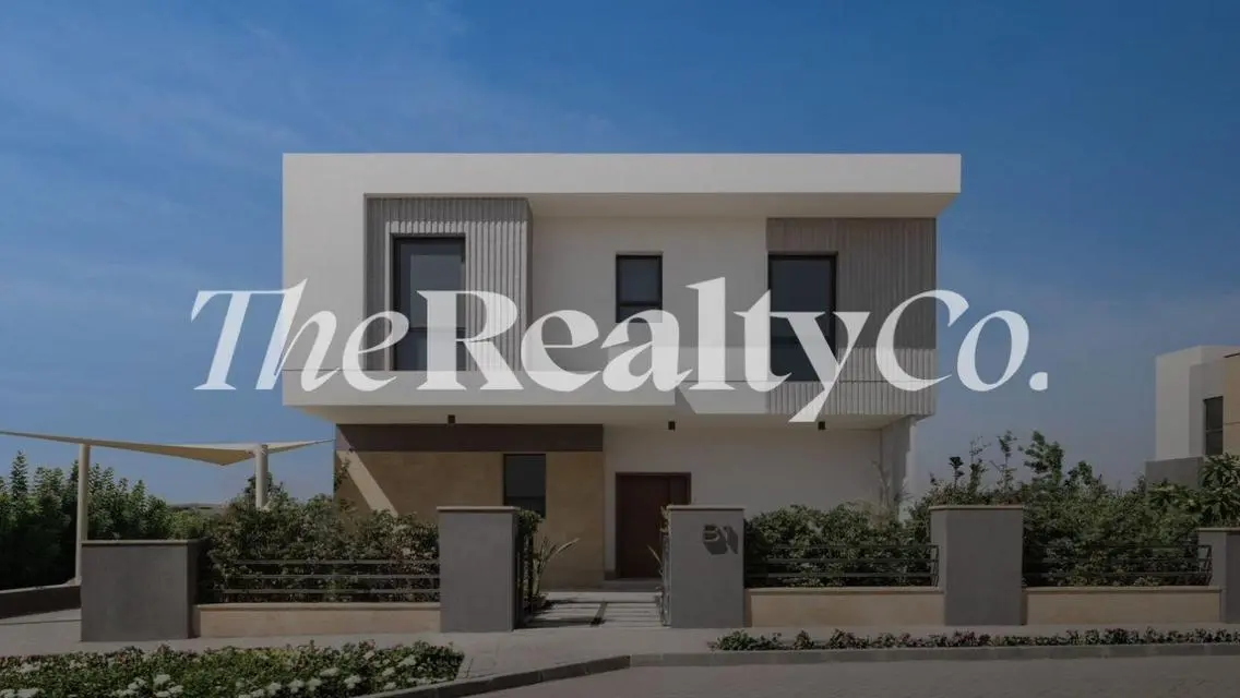 Luxury 3-Bedroom Apartment in Solana West
