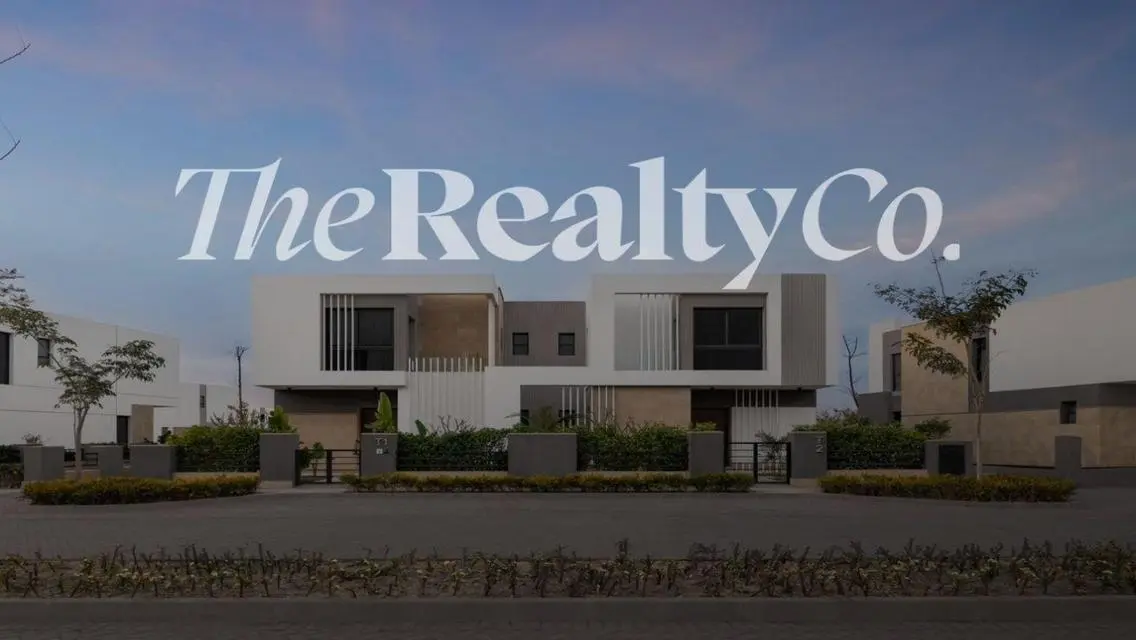 Luxury 3-Bedroom Apartment in Solana West