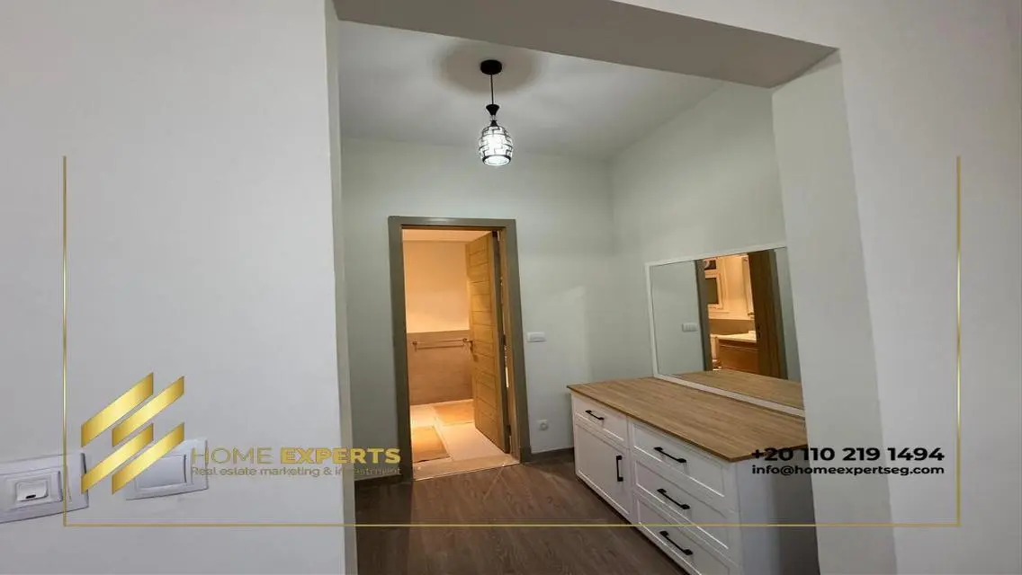 Luxurious Apartment for Sale - 1500 sqm in a Prime Location