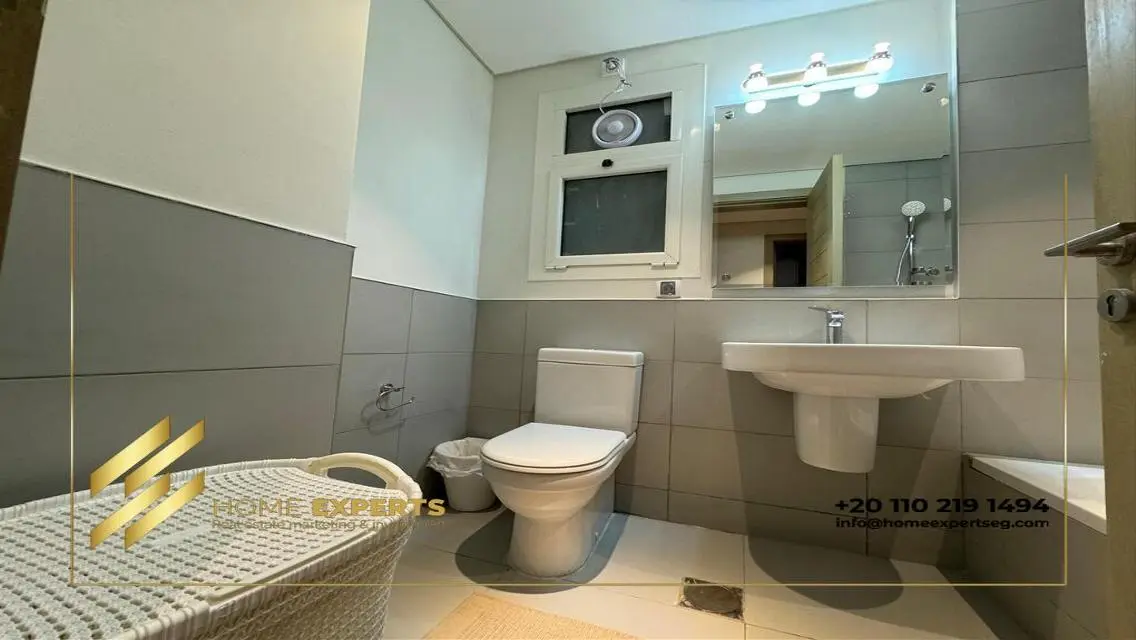Luxurious Apartment for Sale - 1500 sqm in a Prime Location