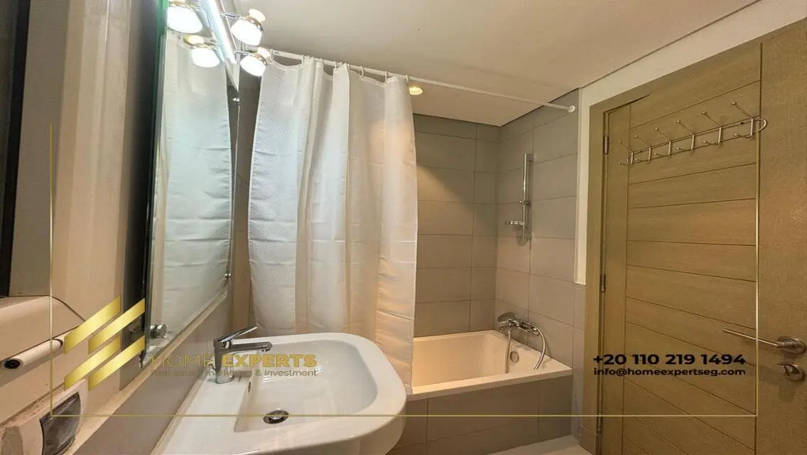Luxurious Apartment for Sale - 1500 sqm in a Prime Location