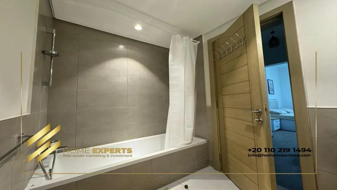 Luxurious Apartment for Sale - 1500 sqm in a Prime Location
