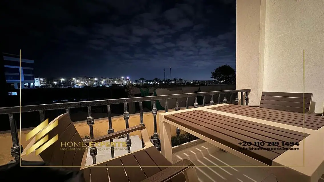 Luxurious Apartment for Sale - 1500 sqm in a Prime Location