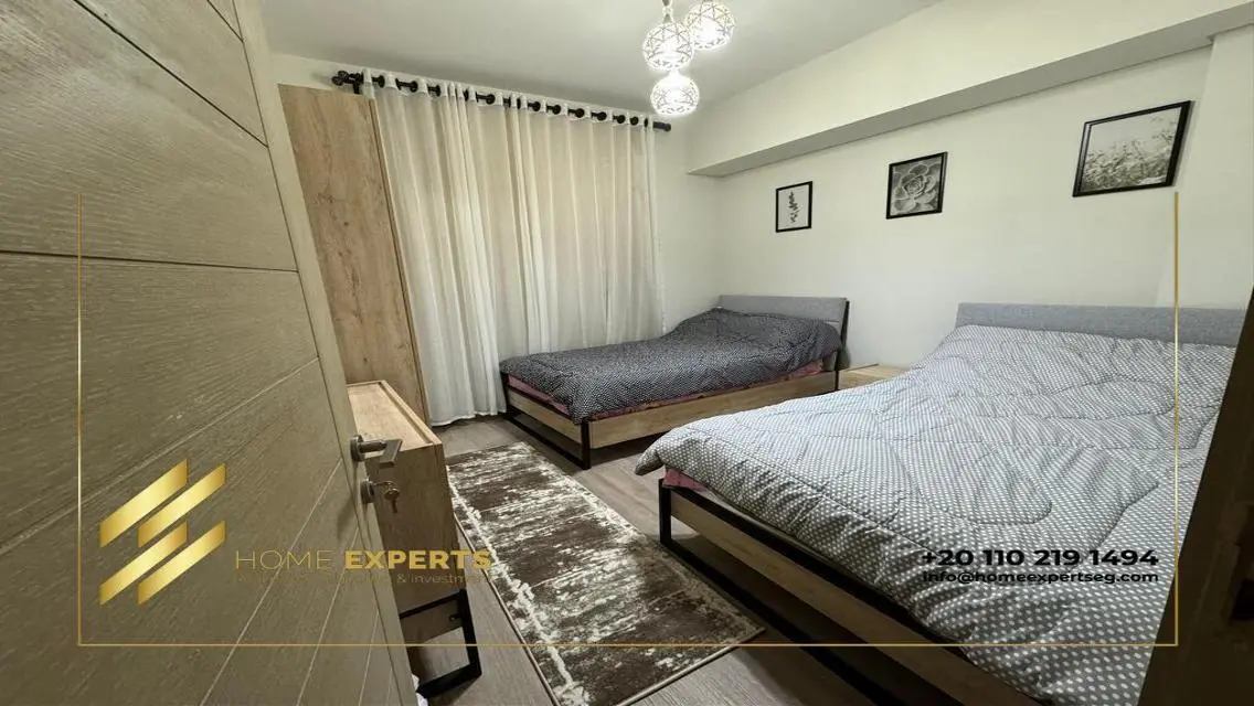 Luxurious Apartment for Sale - 1500 sqm in a Prime Location