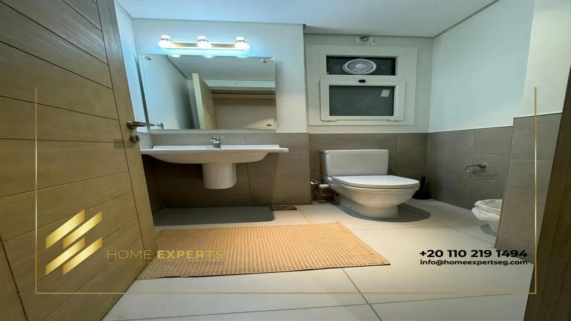 Luxurious Apartment for Sale - 1500 sqm in a Prime Location