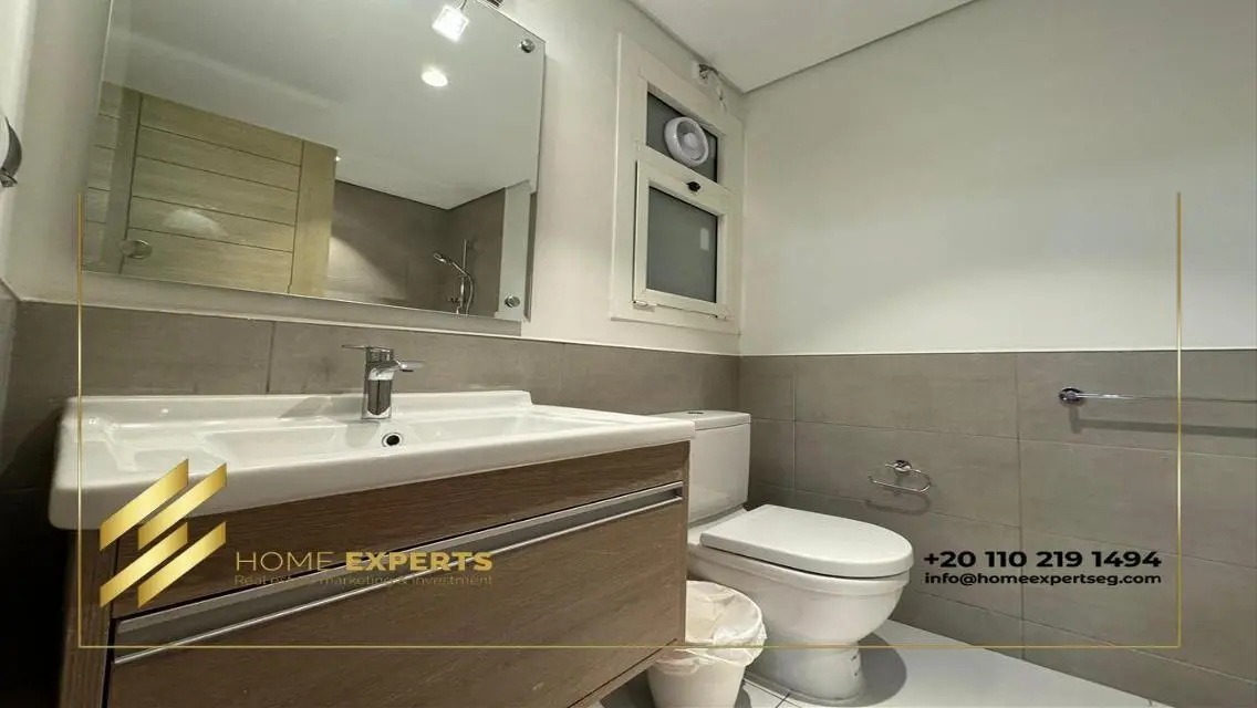 Luxurious Apartment for Sale - 1500 sqm in a Prime Location