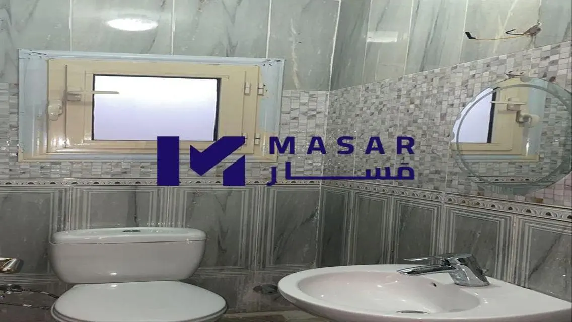 Luxury Apartment for Rent in Cairo