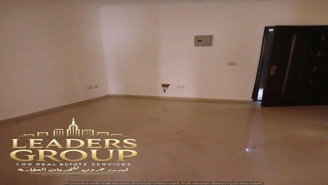 فرصة استثمارية رائعة في عقار مميز