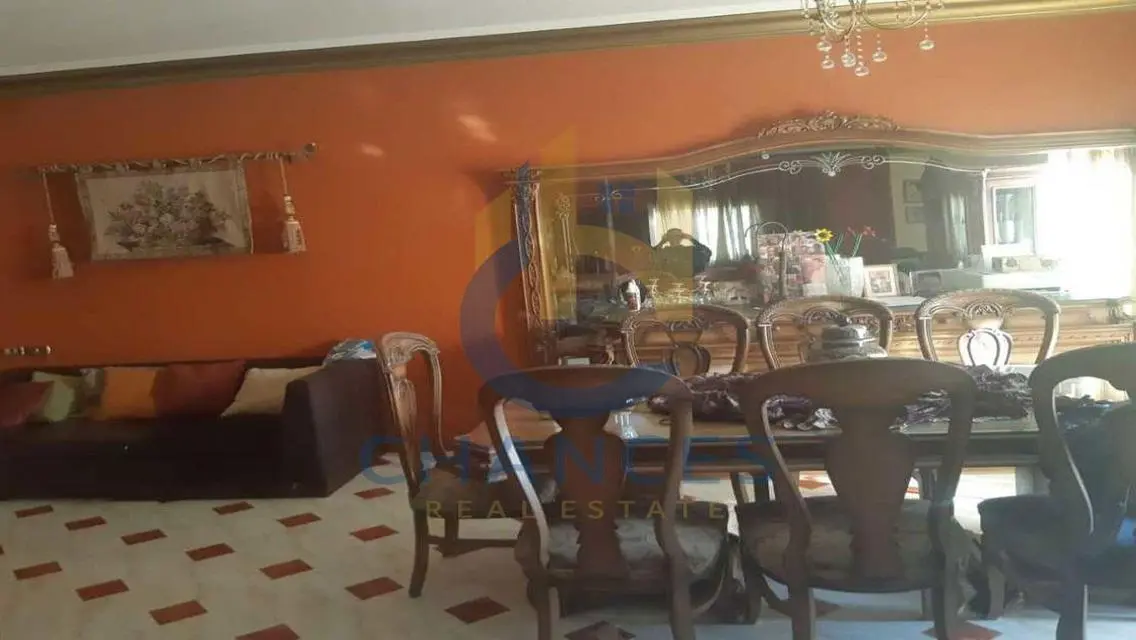 Luxury Apartment for Sale at Chances Real Estate