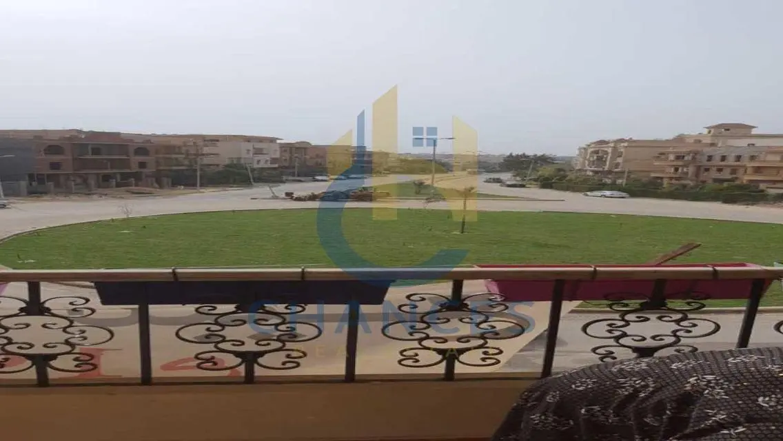 Luxury Apartment for Sale at Chances Real Estate