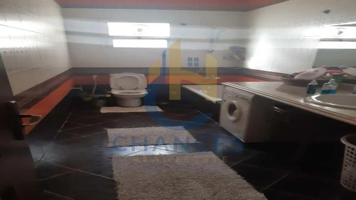 Luxury Apartment for Sale at Chances Real Estate
