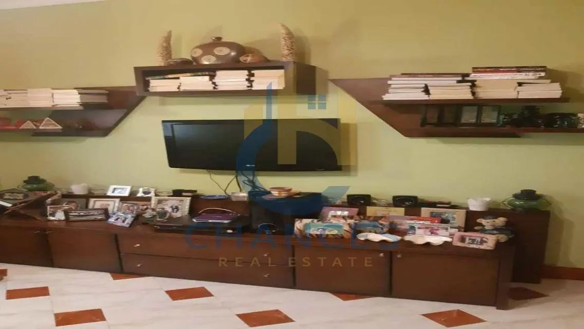 Luxury Apartment for Sale at Chances Real Estate