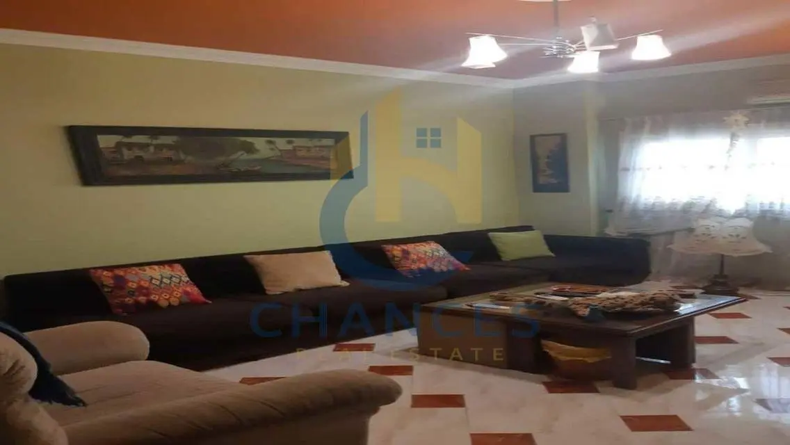Luxury Apartment for Sale at Chances Real Estate