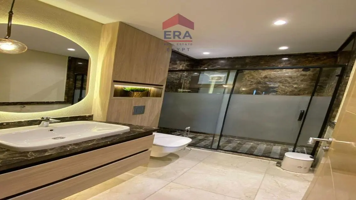 Stunning Apartment for Sale - 230 Square Meters