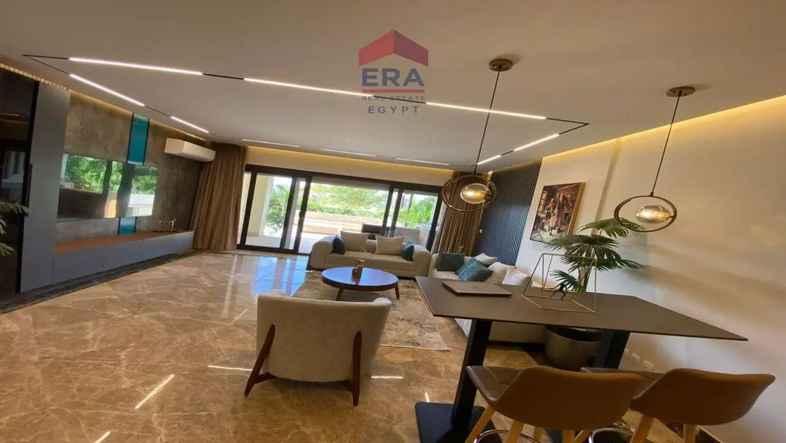 Stunning Apartment for Sale - 230 Square Meters