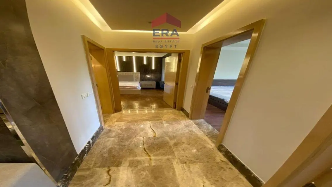 Stunning Apartment for Sale - 230 Square Meters