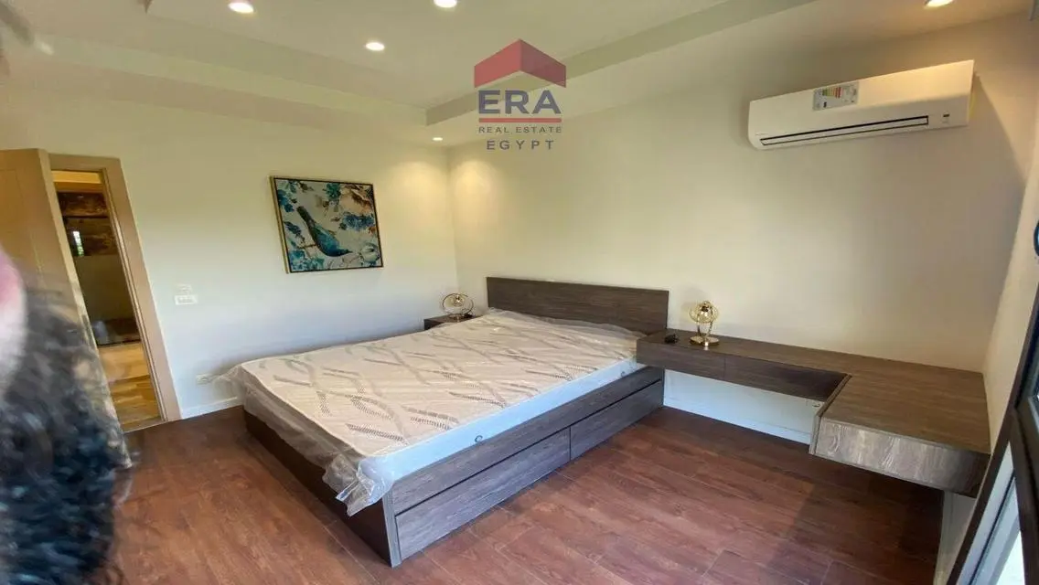 Stunning Apartment for Sale - 230 Square Meters